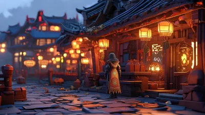 2025年8月30日战争与征服礼包码全知道，福利享不停