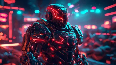 必领！2025.9.2战争与征服兑换码福利